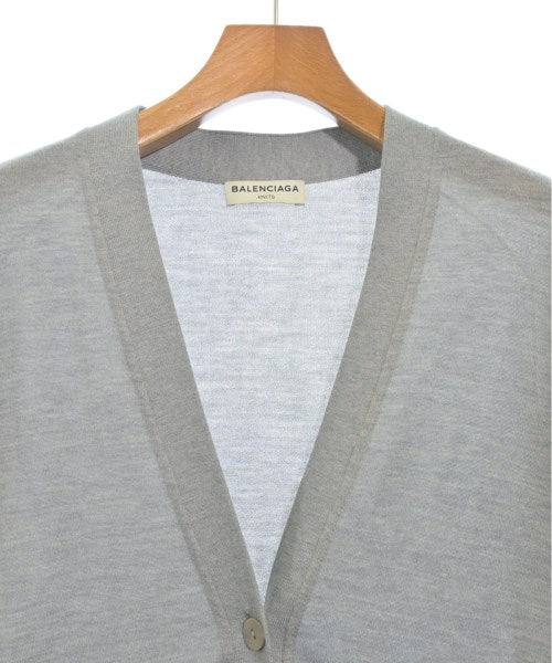 BALENCIAGA 開襟衫