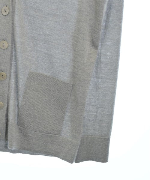 BALENCIAGA 開襟衫