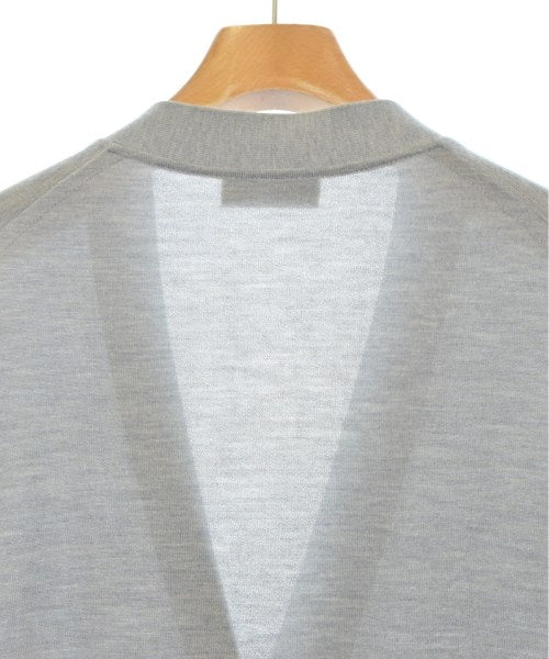 BALENCIAGA 開襟衫