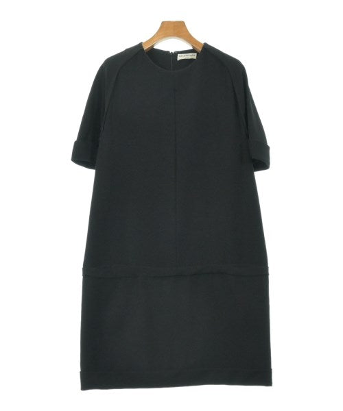 BALENCIAGA 洋裝