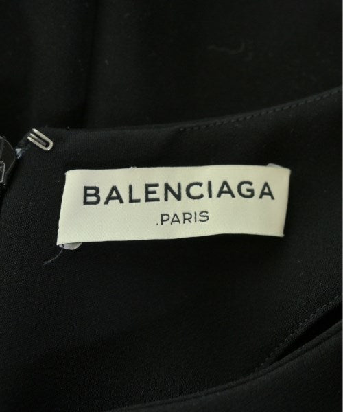 BALENCIAGA 洋裝