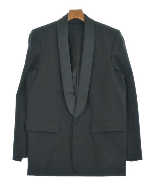 BALENCIAGA 西裝外套