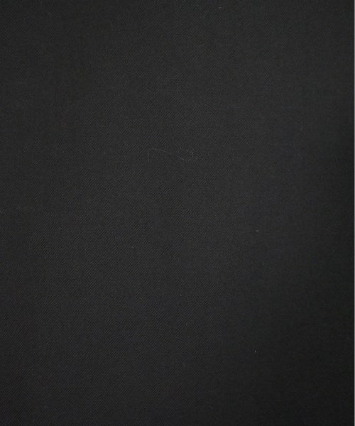 BALENCIAGA 西裝外套