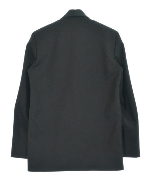 BALENCIAGA 西裝外套