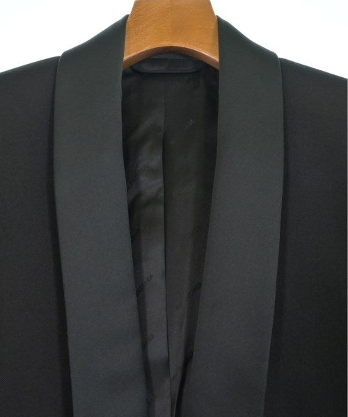 BALENCIAGA 西裝外套