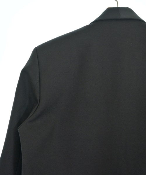 BALENCIAGA 西裝外套