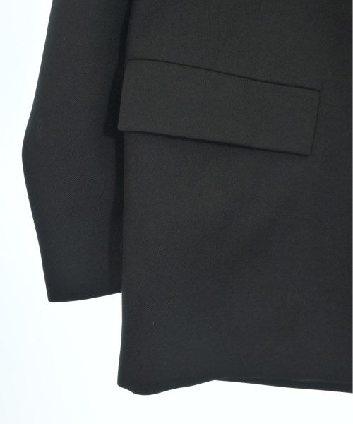 BALENCIAGA 西裝外套