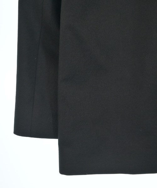 BALENCIAGA 西裝外套