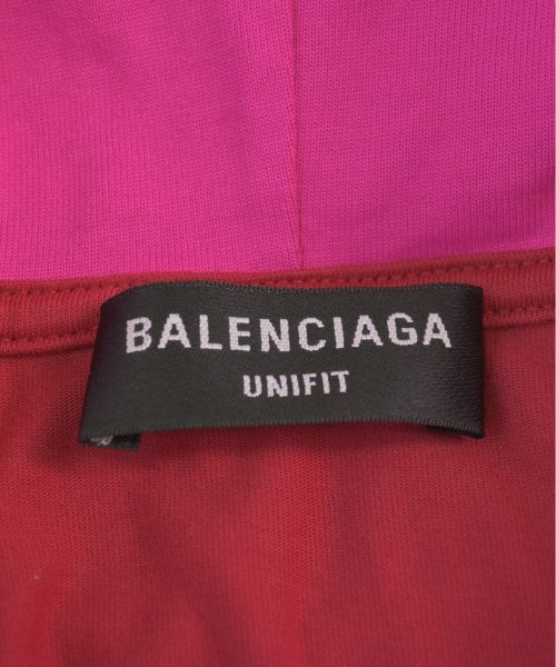 BALENCIAGA 連帽衫