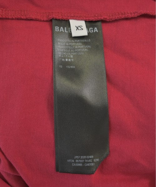 BALENCIAGA 連帽衫