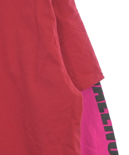 BALENCIAGA 連帽衫