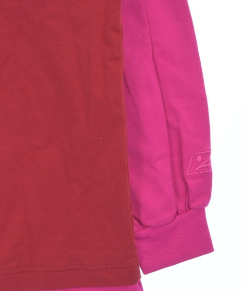 BALENCIAGA 連帽衫