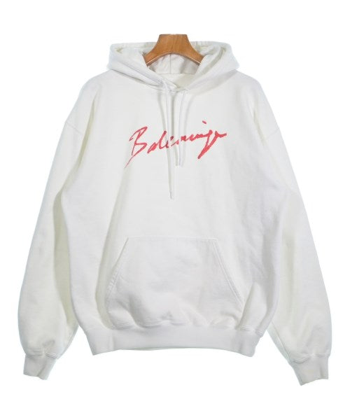 BALENCIAGA 連帽衫