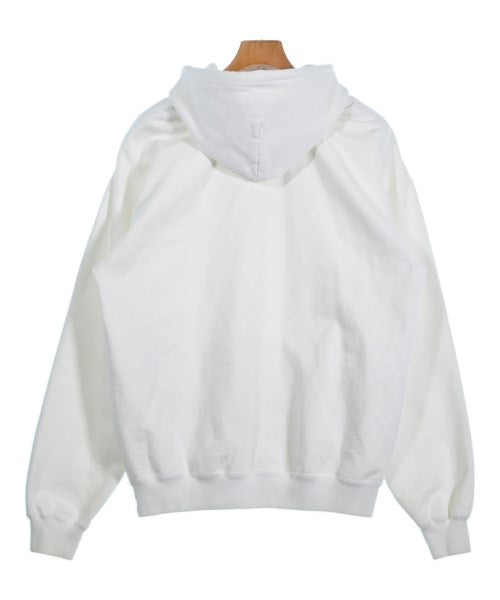 BALENCIAGA 連帽衫