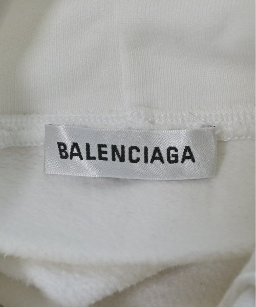 BALENCIAGA 連帽衫