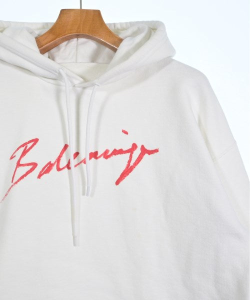 BALENCIAGA 連帽衫