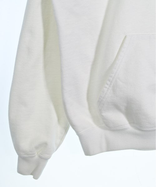 BALENCIAGA 連帽衫