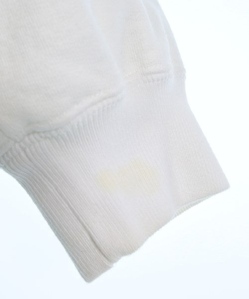 BALENCIAGA 連帽衫