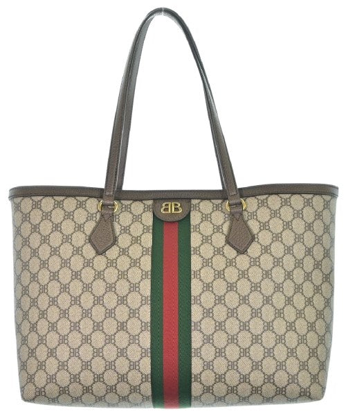 BALENCIAGA 托特包