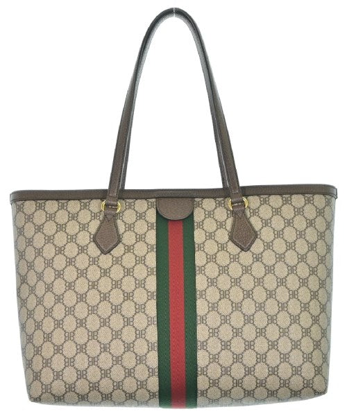 BALENCIAGA 托特包