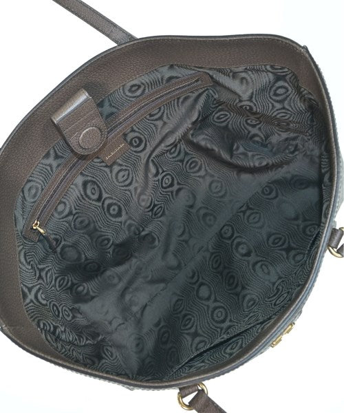 BALENCIAGA 托特包