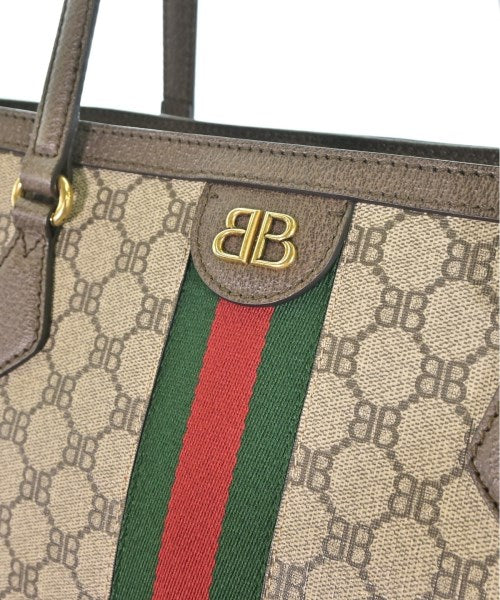 BALENCIAGA 托特包