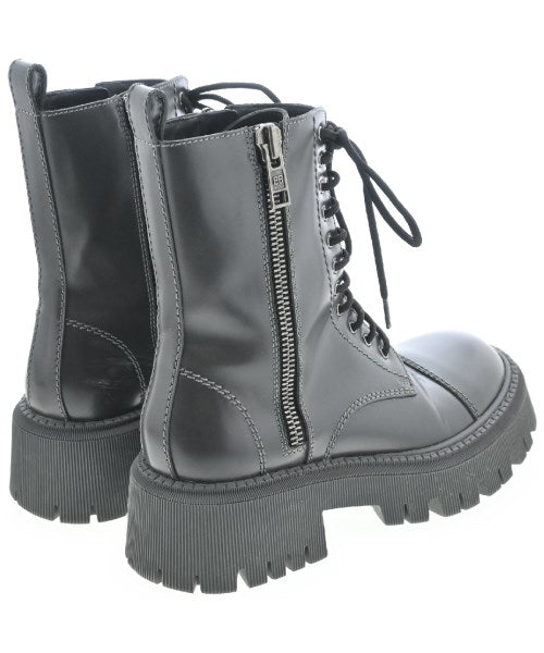 BALENCIAGA 靴子