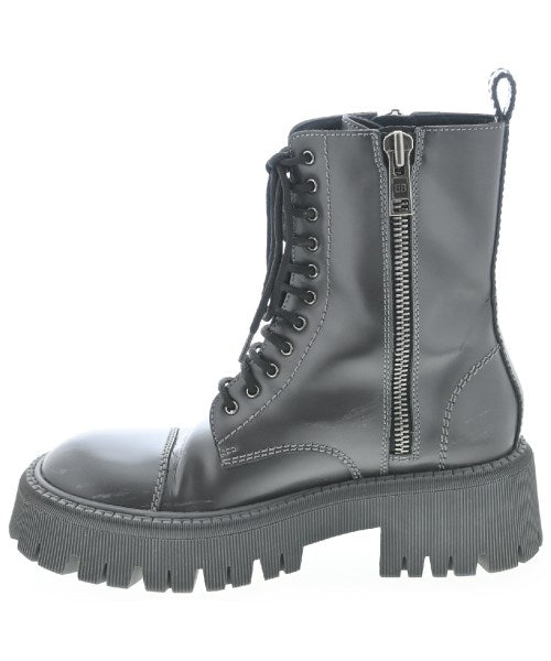 BALENCIAGA 靴子