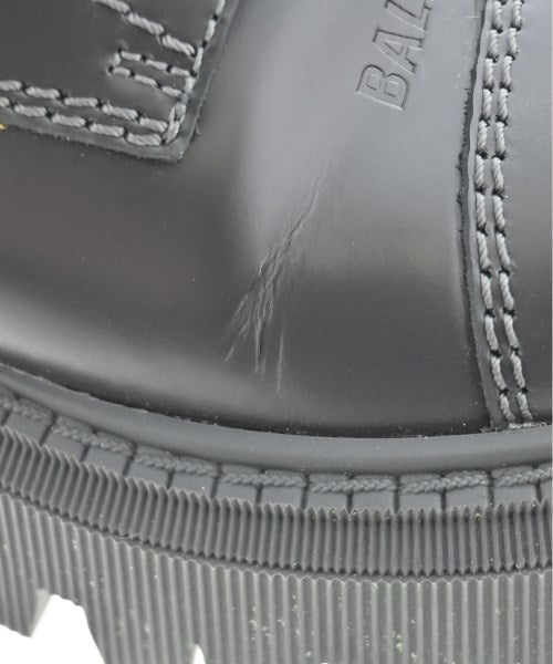BALENCIAGA 靴子
