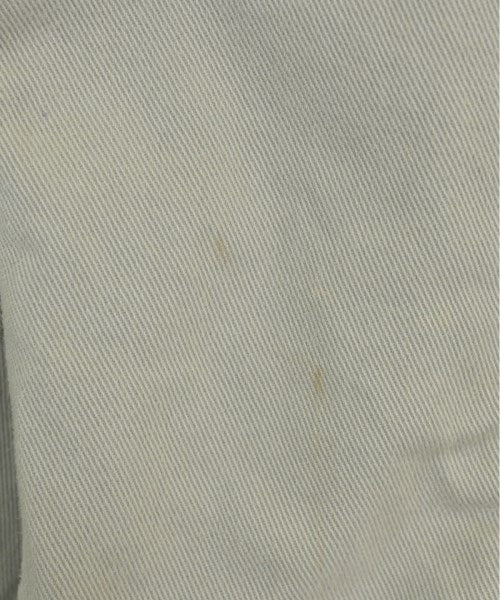 BALENCIAGA 牛仔夾克