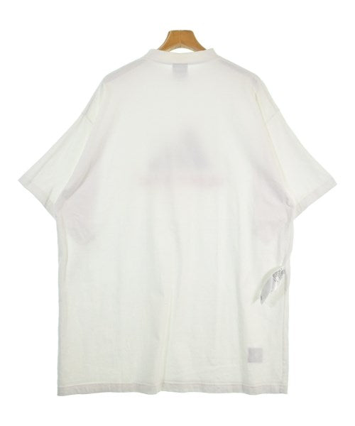 BALENCIAGA T恤/上衣