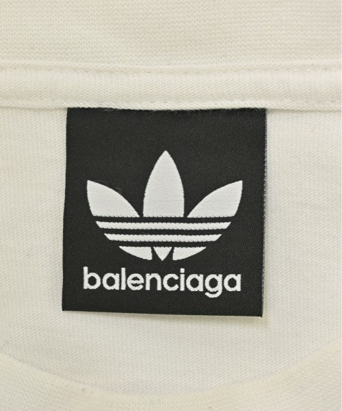 BALENCIAGA T恤/上衣