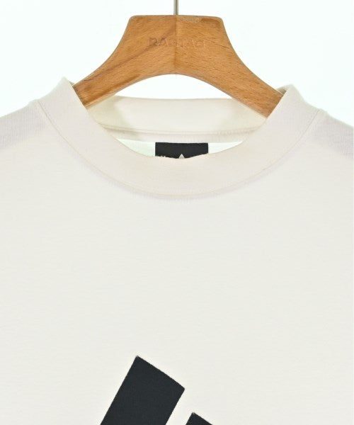 BALENCIAGA T恤/上衣