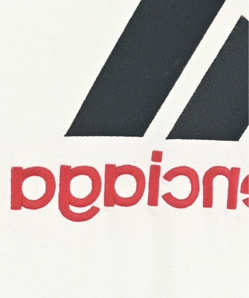 BALENCIAGA T恤/上衣