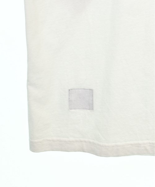 BALENCIAGA T恤/上衣