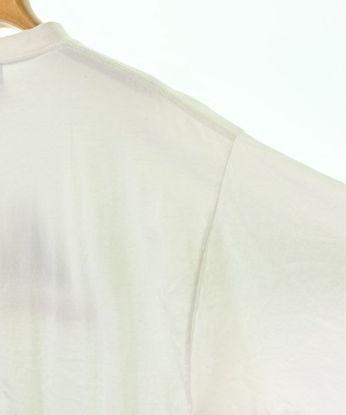 BALENCIAGA T恤/上衣