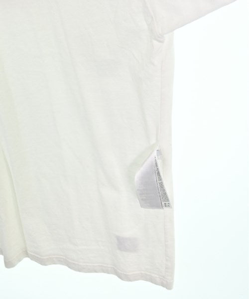 BALENCIAGA T恤/上衣