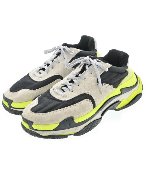 BALENCIAGA 運動鞋