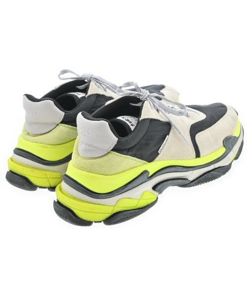 BALENCIAGA 運動鞋