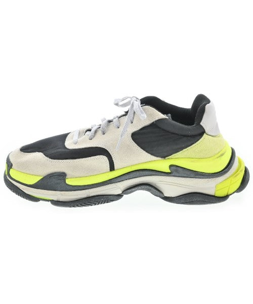 BALENCIAGA 運動鞋
