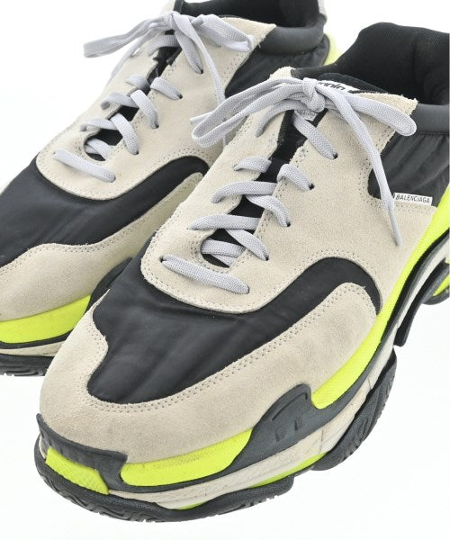 BALENCIAGA 運動鞋
