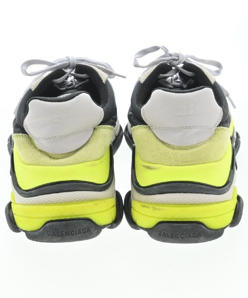 BALENCIAGA 運動鞋
