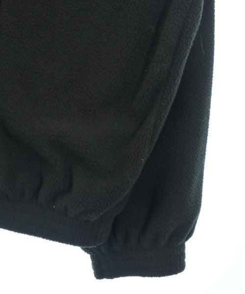 BALENCIAGA 斜紋夾克