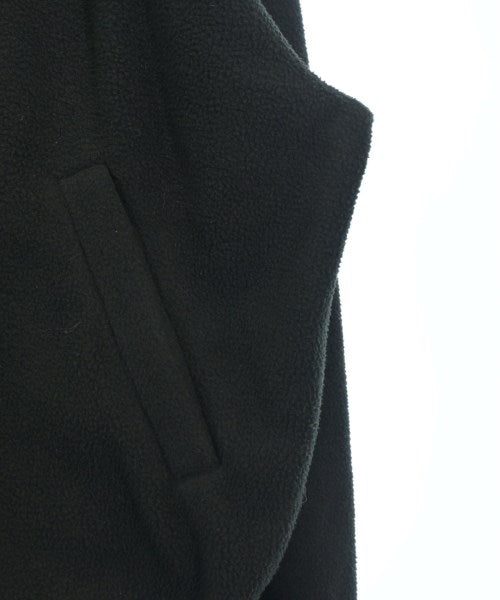 BALENCIAGA 斜紋夾克