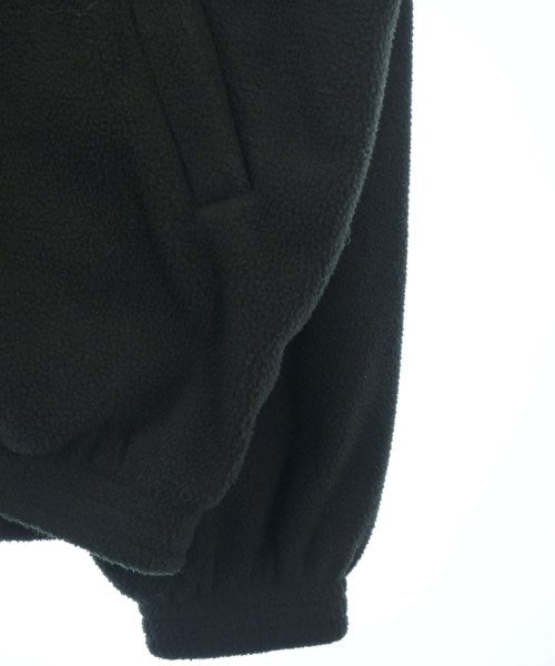 BALENCIAGA 斜紋夾克
