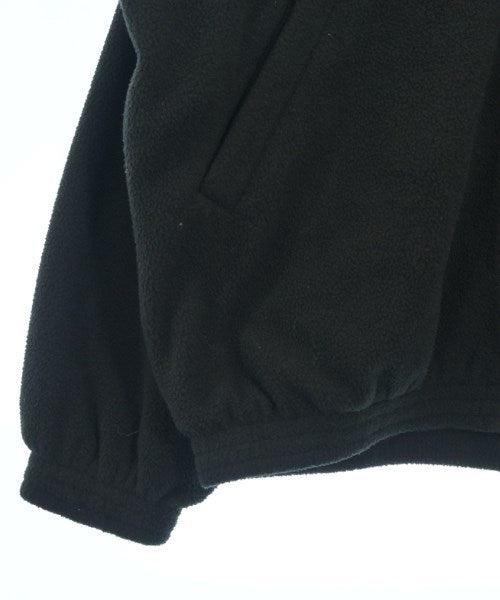 BALENCIAGA 斜紋夾克