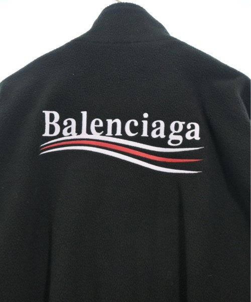 BALENCIAGA 斜紋夾克