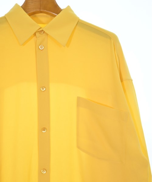 BALENCIAGA 休襯衫