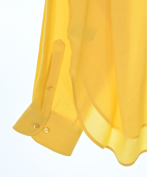 BALENCIAGA 休襯衫