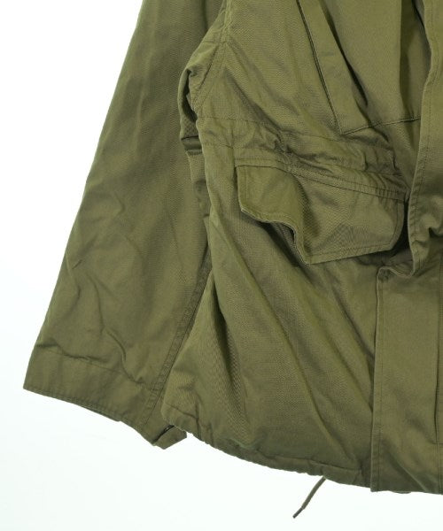 BALENCIAGA 其他飛行外套